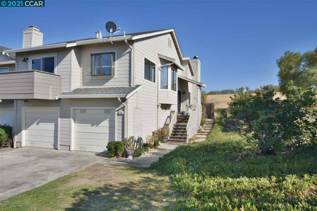 Bay Point, CA 94565,235 Manuel Ct