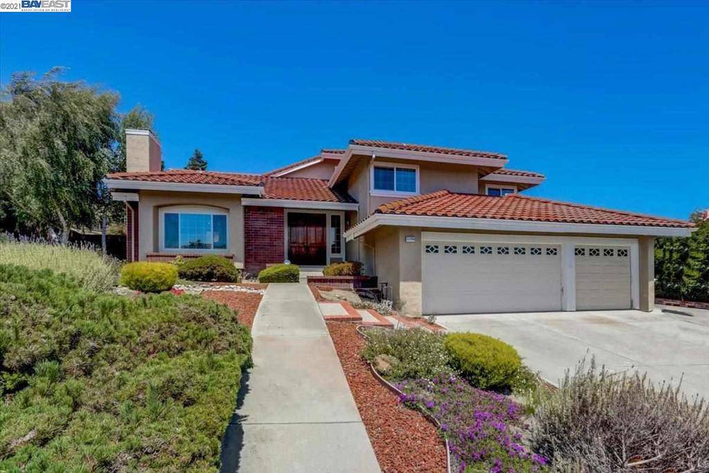 Dublin, CA 94568,11190 Brittany Ln