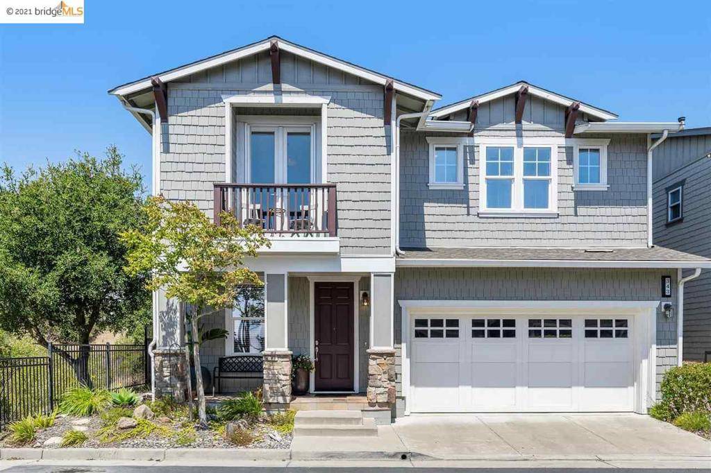 Richmond, CA 94801,343 Sandy Bay Ct