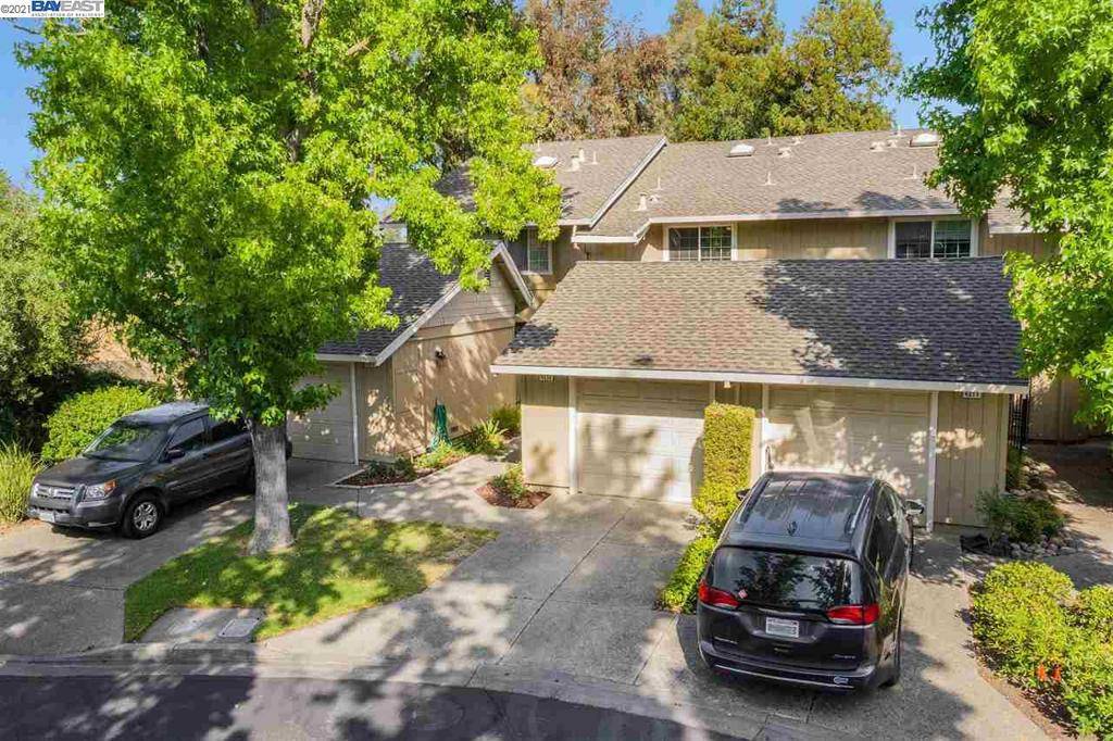 Pleasanton, CA 94588,4213 Sheldon Cir