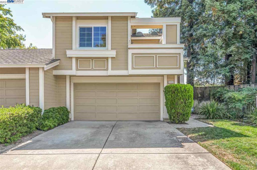 Pleasanton, CA 94566,1533 Trimingham Dr