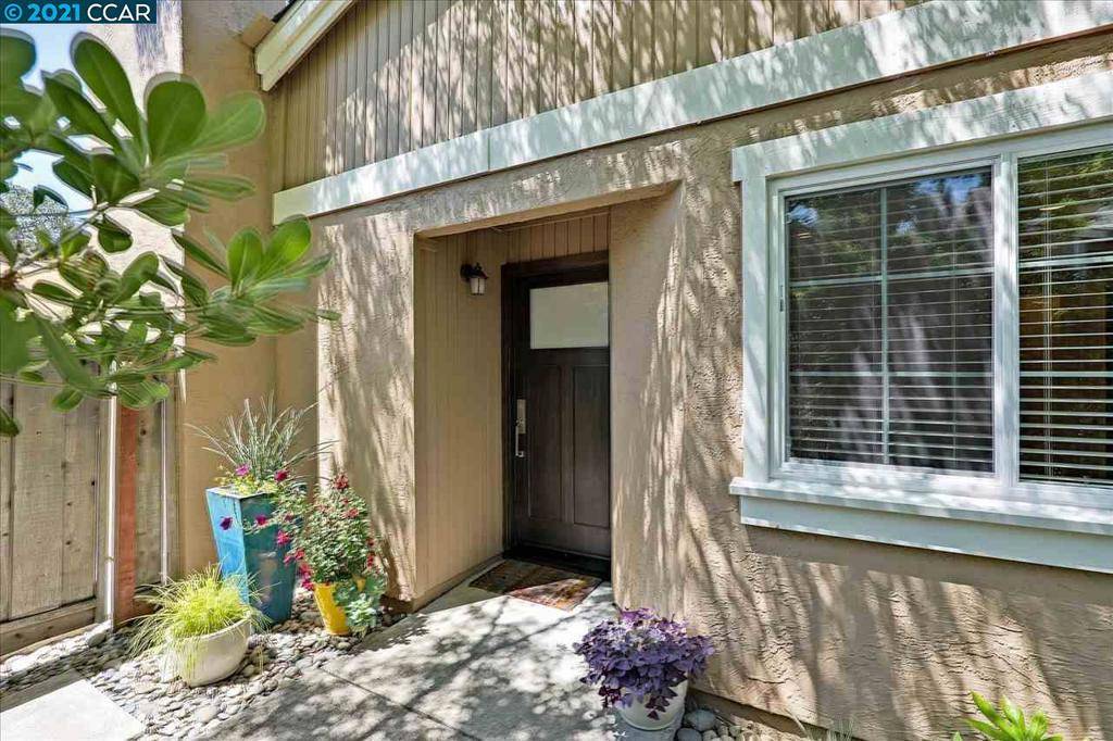 Danville, CA 94526,75 Boulder Creek Ct