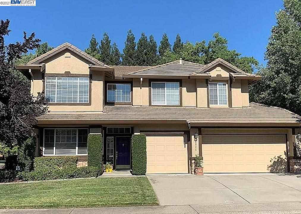 Orangevale, CA 95662,6521 Young Oak Ct