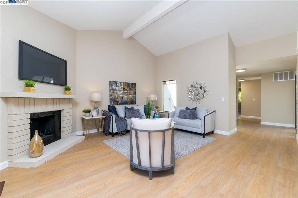 San Ramon, CA 94583,216 Tangerine Court