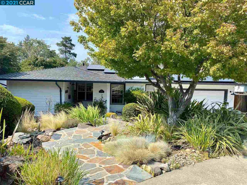 Walnut Creek, CA 94597,1385 Bodega Pl