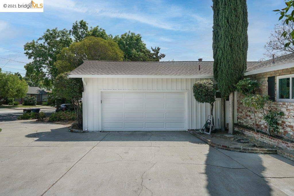 Antioch, CA 94509,128 Beede Way