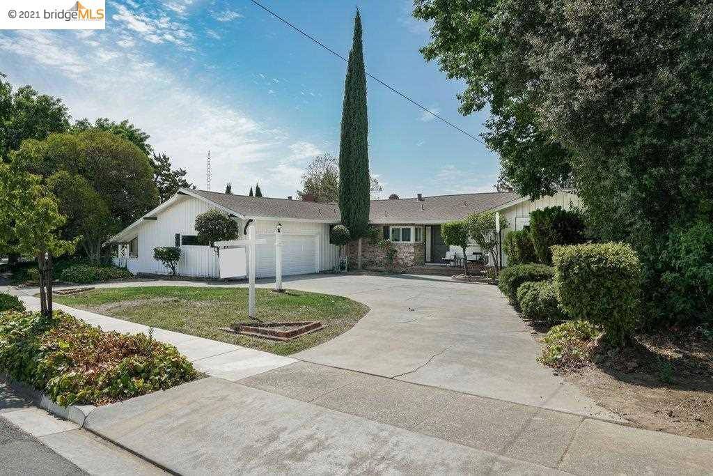 Antioch, CA 94509,128 Beede Way