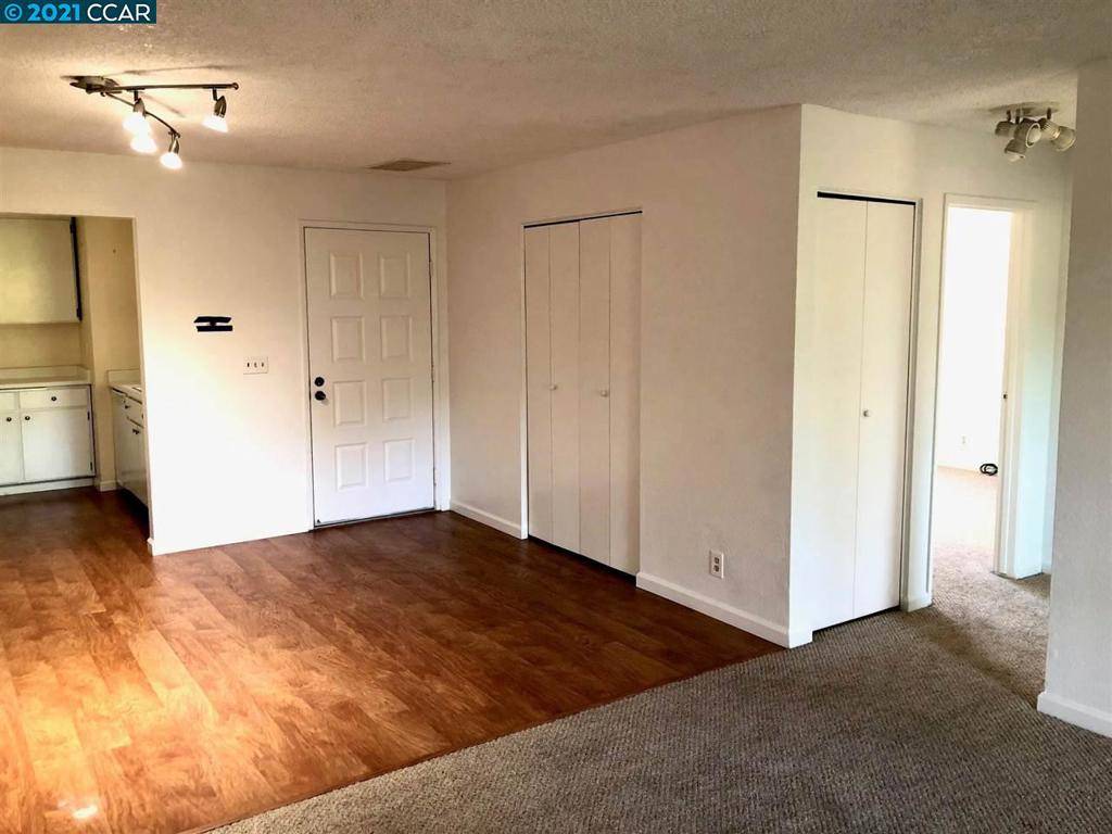Benicia, CA 94510,1819 Shirley Dr