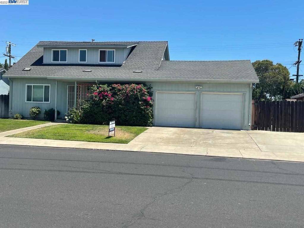 Manteca, CA 95366,310 Mylnar Ave