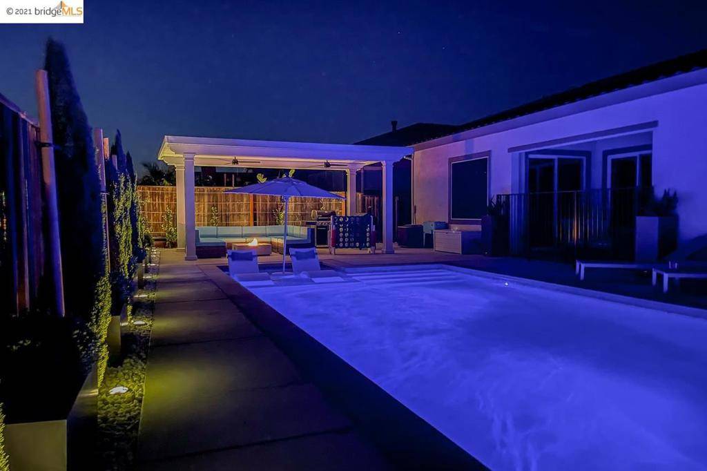 Discovery Bay, CA 94505,7339 Bay Harbor Way