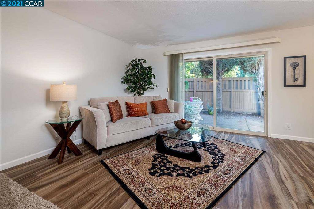 Walnut Creek, CA 94598-1416,1800 Pomar Way