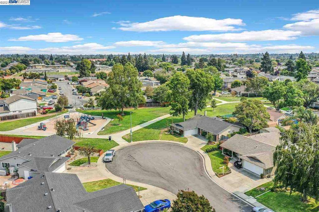 Fremont, CA 94555,34379 Newton Ct