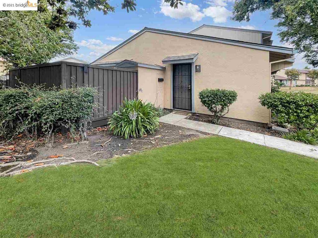 Hayward, CA 94545,27347 Marigold Ct