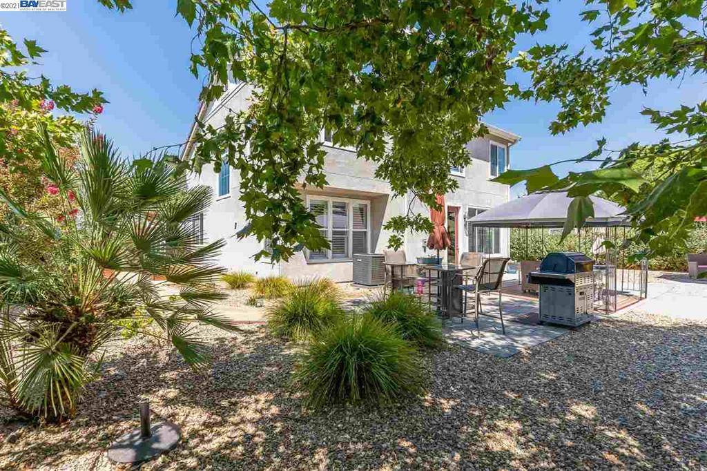 Livermore, CA 94551,6240 Altamar Cir