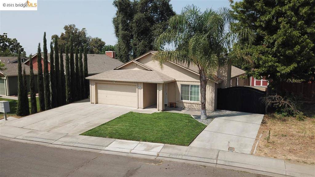 Modesto, CA 95351,417 Montague Ct