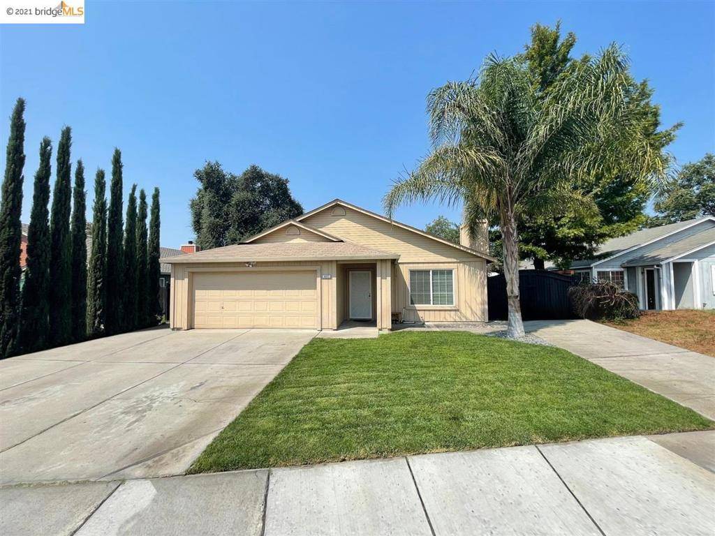 Modesto, CA 95351,417 Montague Ct