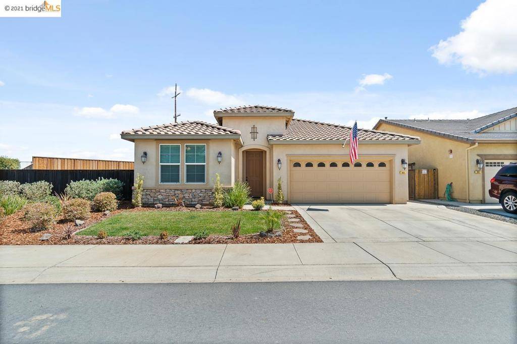 Discovery Bay, CA 94505,83 Outrigger Way
