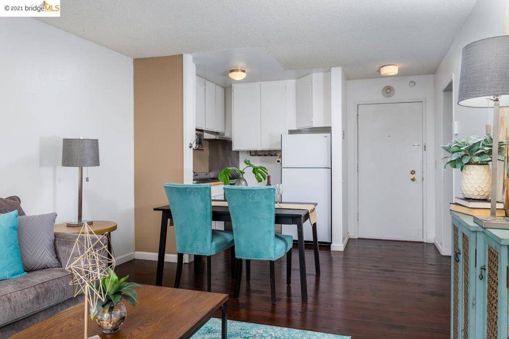 Emeryville, CA 94608,8 Captain Drive #E363