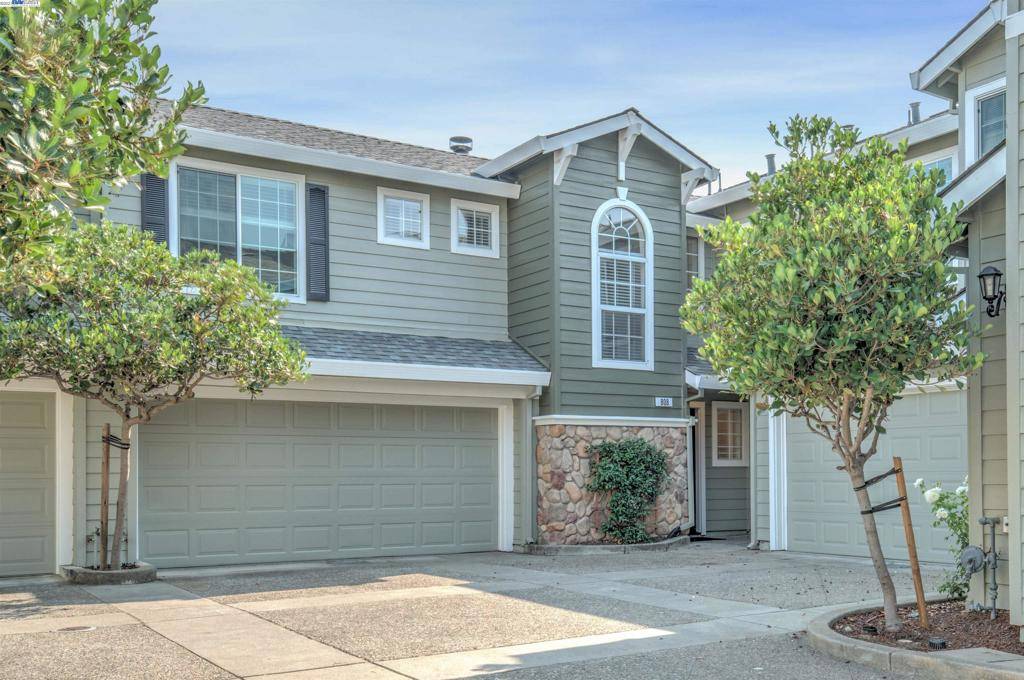 San Ramon, CA 94583,808 Destiny Ln