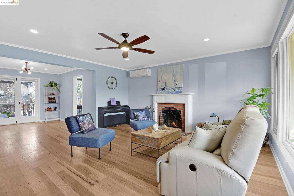 San Leandro, CA 94577,249 Reva Ave