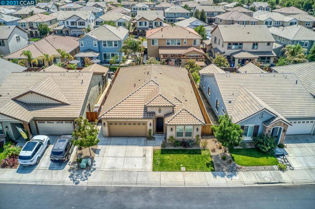 Discovery Bay, CA 94505,8349 Brookhaven Cir
