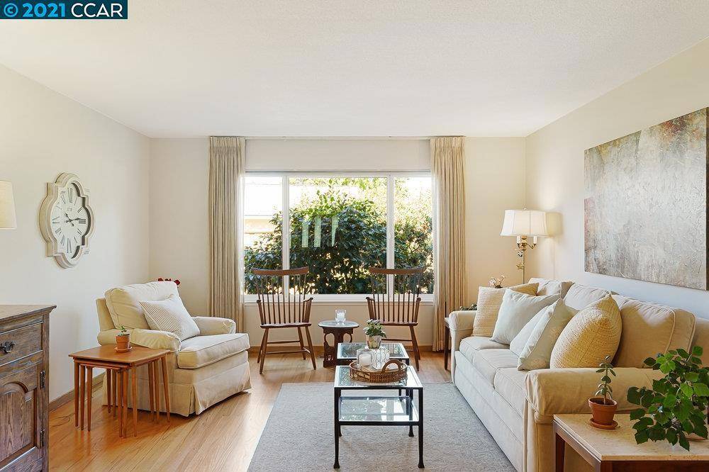 Walnut Creek, CA 94598,230 Paloma Corte
