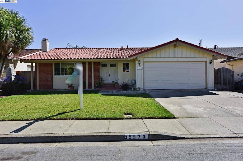 Fremont, CA 94536,35573 Purcell Pl