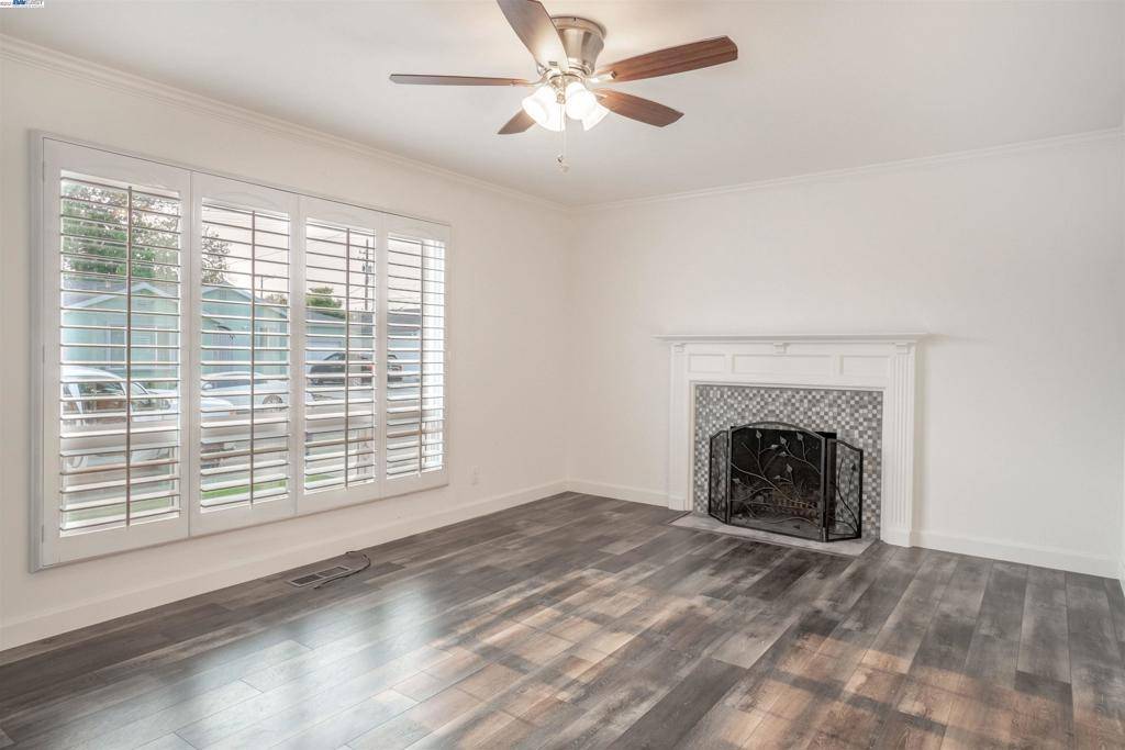 San Leandro, CA 94579,15018 Edgemoor St