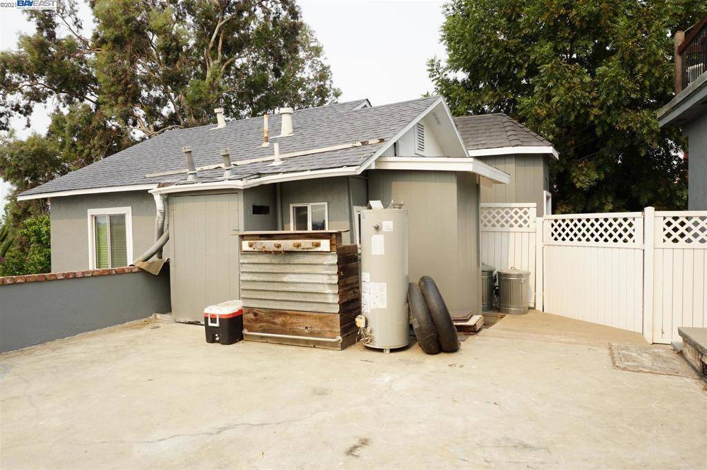 San Leandro, CA 94578,14757 Saturn Dr