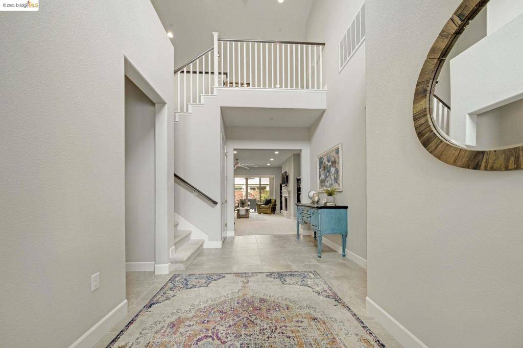Discovery Bay, CA 94505,424 Lakehead Ct