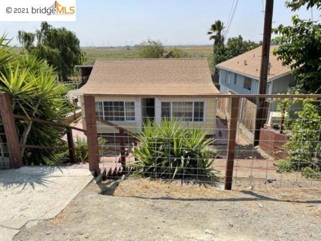 Oakley, CA 94561,2424 Dutch Slough Rd