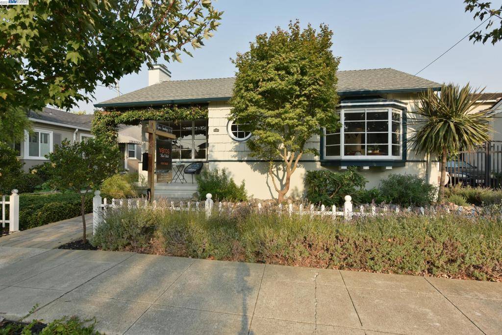 San Leandro, CA 94577,1553 Glen Dr