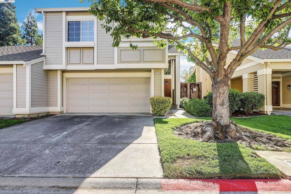 Pleasanton, CA 94566,4104 Moller Dr