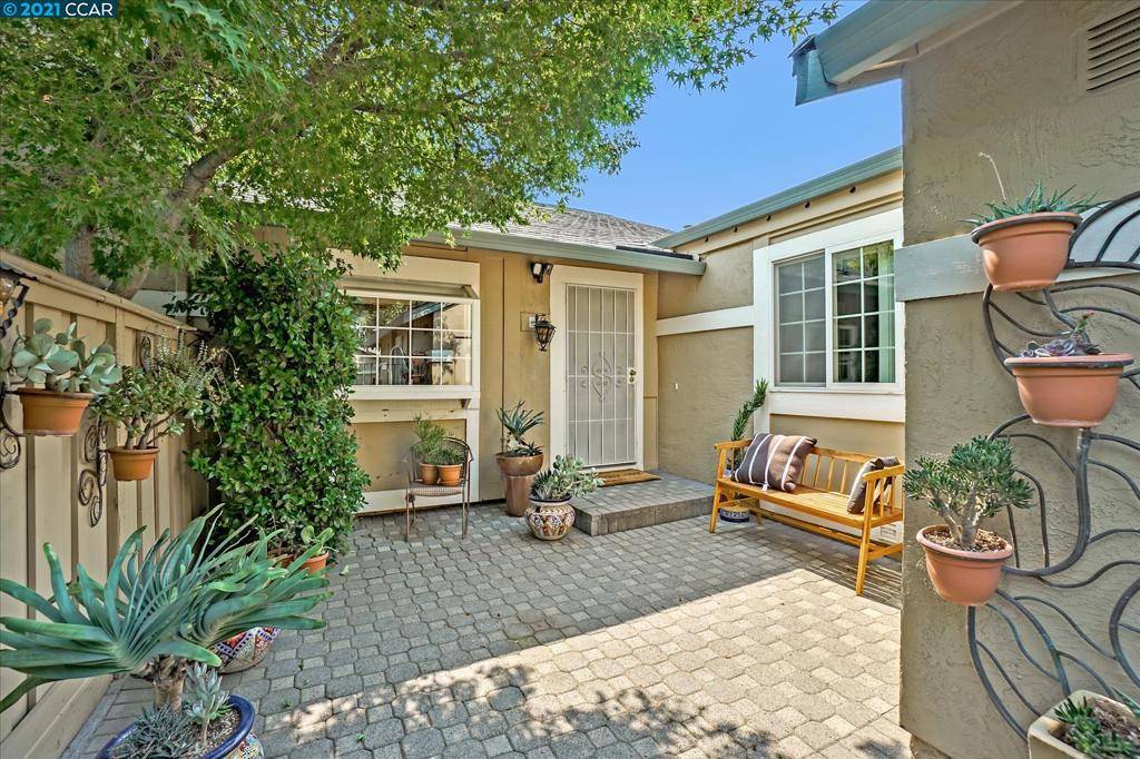 Walnut Creek, CA 94598,1979 La Corso Ct