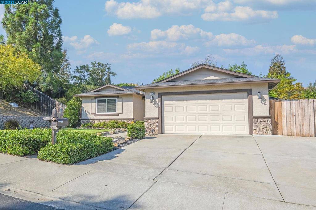 Antioch, CA 94509,2379 Glendale Cir