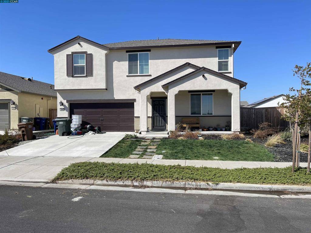 Rio Vista, CA 94571,4368 Broadway Chase