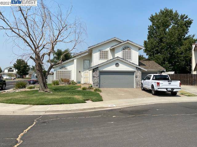 Manteca, CA 95337,1126 Winters Dr