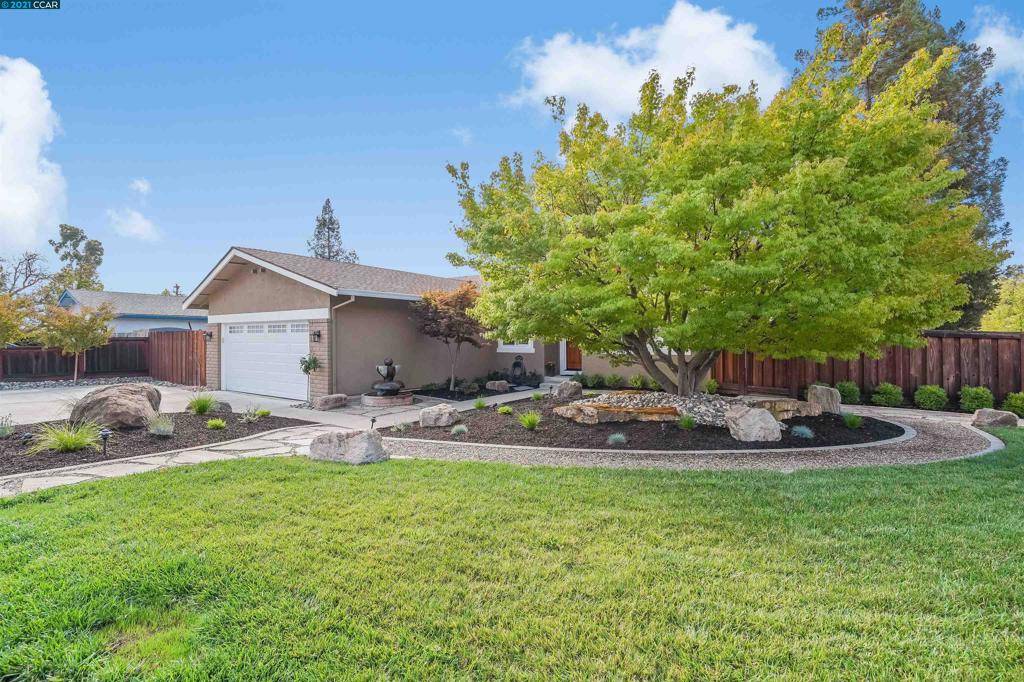 Martinez, CA 94553,120 Chalk Creek Court