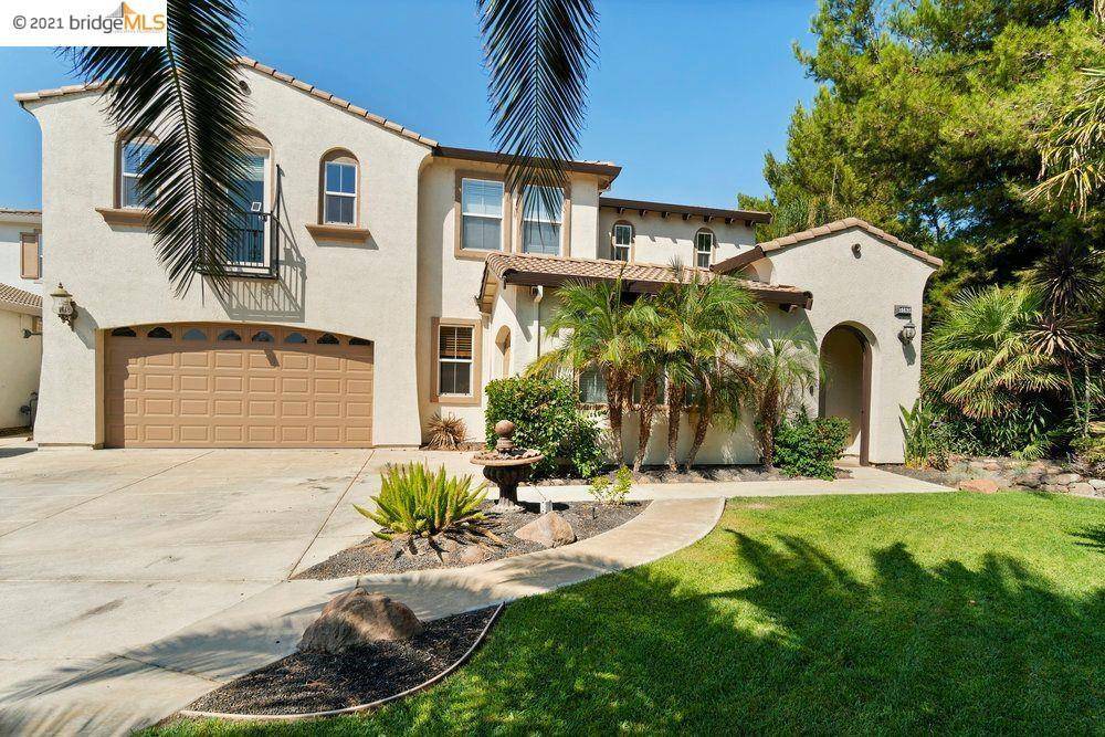 Discovery Bay, CA 94505,5183 Fern Ridge Cir