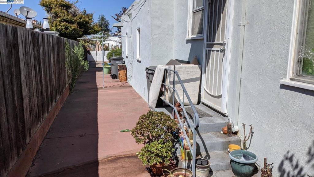 San Leandro, CA 94579,15165 Golden Gate Dr