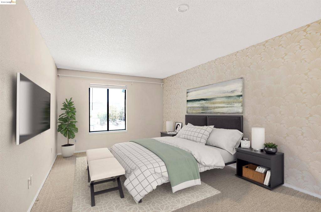 San Leandro, CA 94577,2077 Washington Ave #302