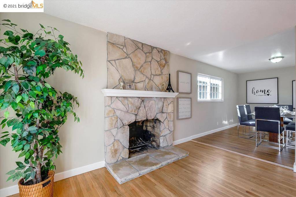 San Leandro, CA 94577,13876 Samoa Road