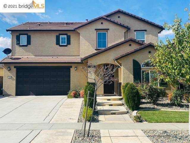 Roseville, CA 95747,4249 Weathervane Way