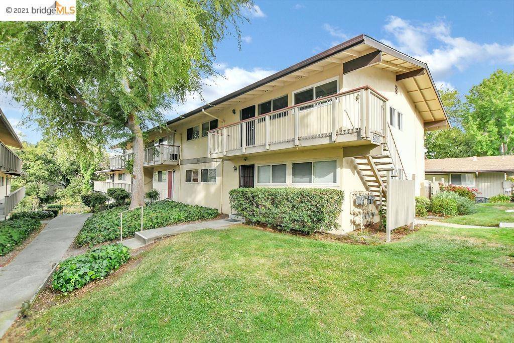 Pinole, CA 94564,2940 Estates Ave #2