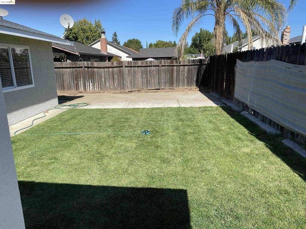 Manteca, CA 95336,1188 Silvertrail Ln.