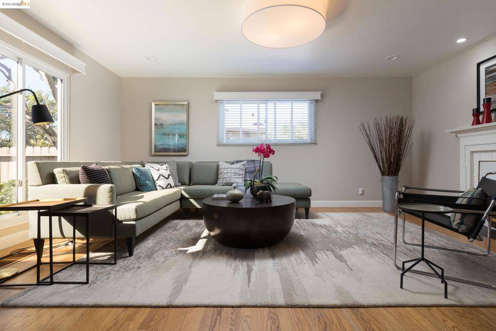 San Leandro, CA 94577,907 Evergreen Ave