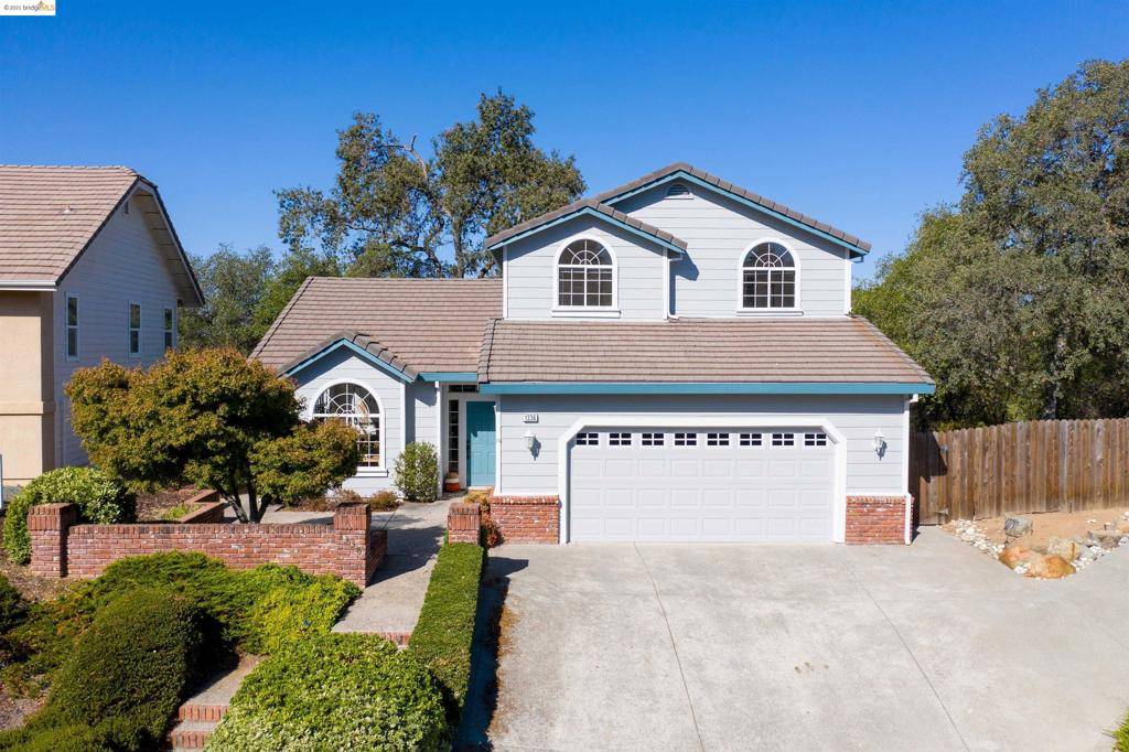 Auburn, CA 95603,1336 Vintage Way