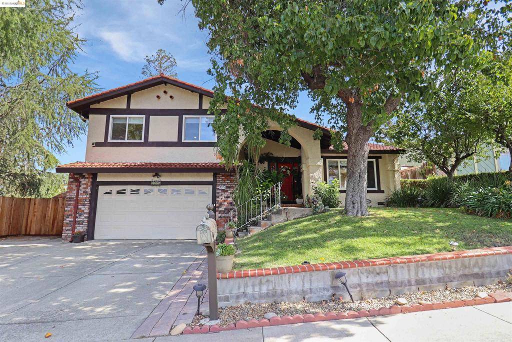 Antioch, CA 94509,3315 Ashburton Dr
