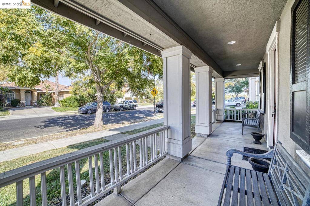 Brentwood, CA 94513,538 Vivian St