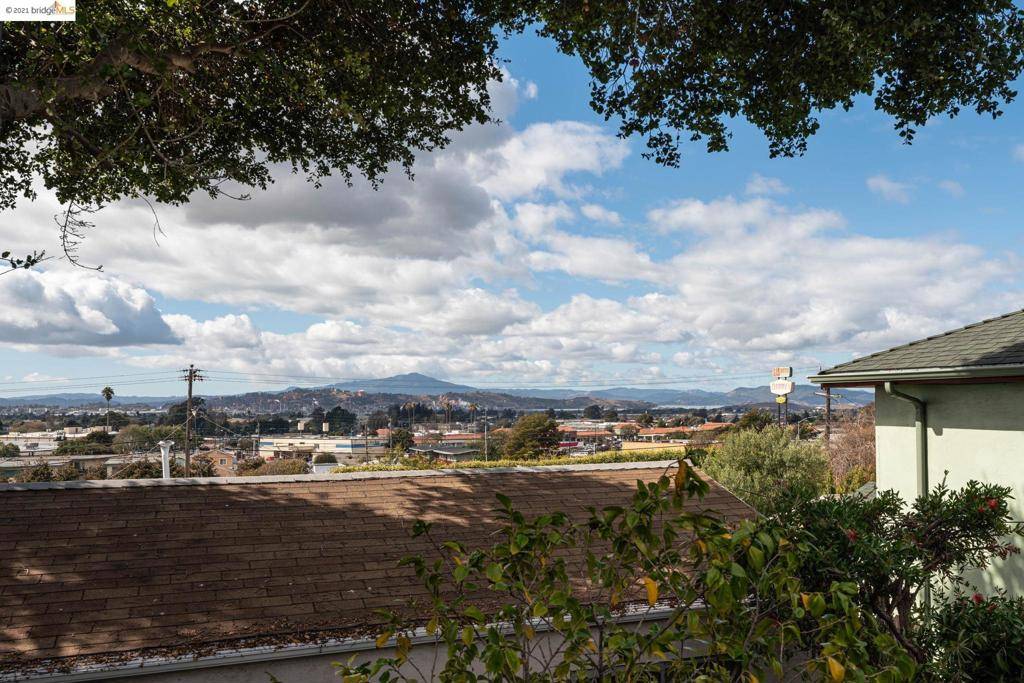 San Pablo, CA 94806,1511 Yuba Ave